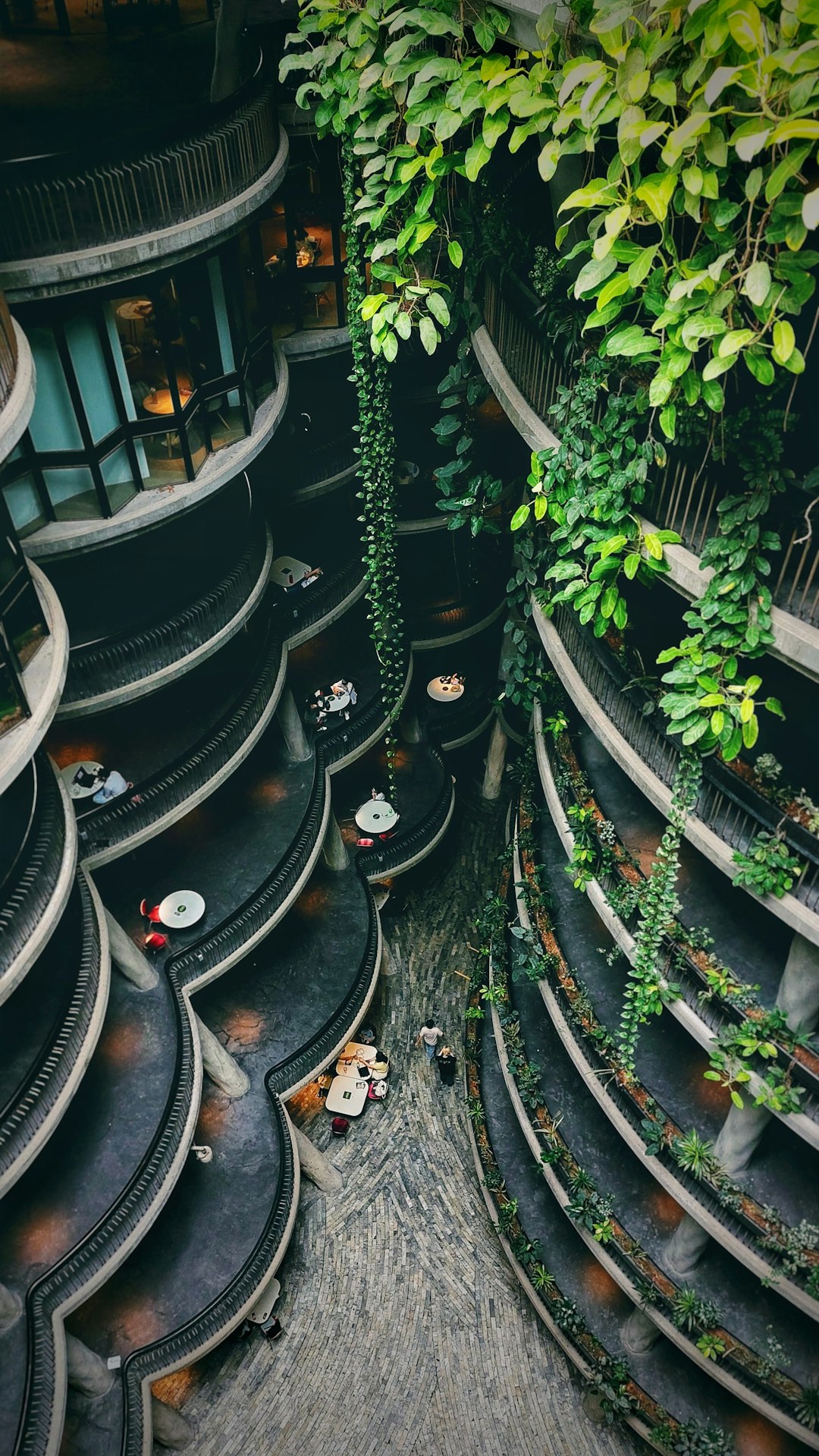 Sustainable Design