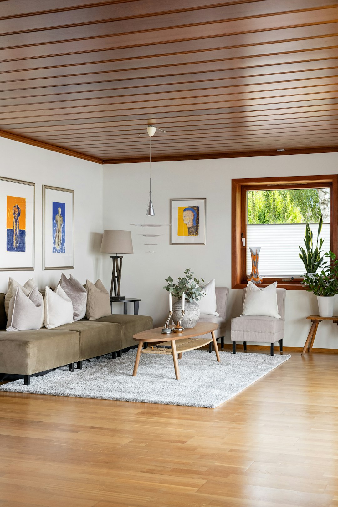 Contemporary Addition